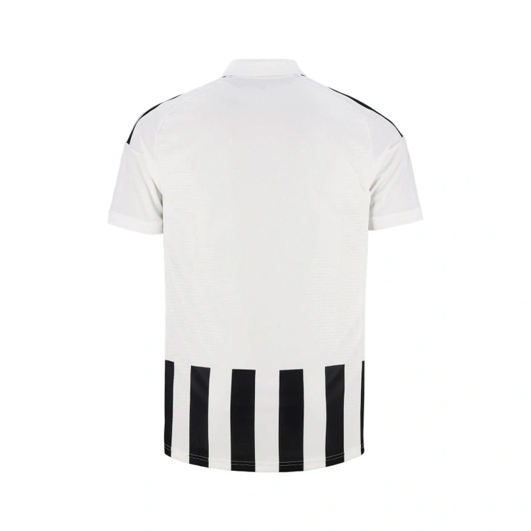 camiseta-adidas-juventus-primera-equipacion-authentic-2026-2027-white-black-4