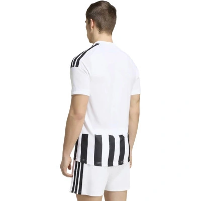 Dres Juventus Domaći Authentic 2026-2027