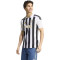 Dres adidas Juventus Domaći 2026-2027
