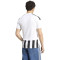 Dres adidas Juventus Domaći 2026-2027