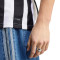 Dres adidas Juventus Domaći 2026-2027