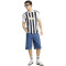 Dres adidas Juventus Domaći 2026-2027