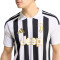 Dres adidas Juventus Domaći 2026-2027