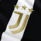 Dres adidas Juventus Domaći 2026-2027