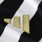 Dres adidas Juventus Domaći 2026-2027
