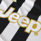 Dres adidas Juventus Domaći 2026-2027
