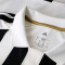 Dres adidas Juventus Domaći 2026-2027