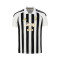 Dres adidas Juventus Domaći 2026-2027