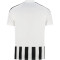 Dres adidas Juventus Domaći 2026-2027