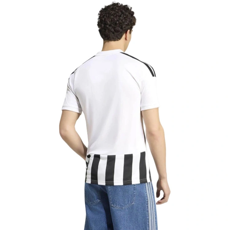 camiseta-adidas-juventus-primera-equipacion-2026-2027-white-black-1