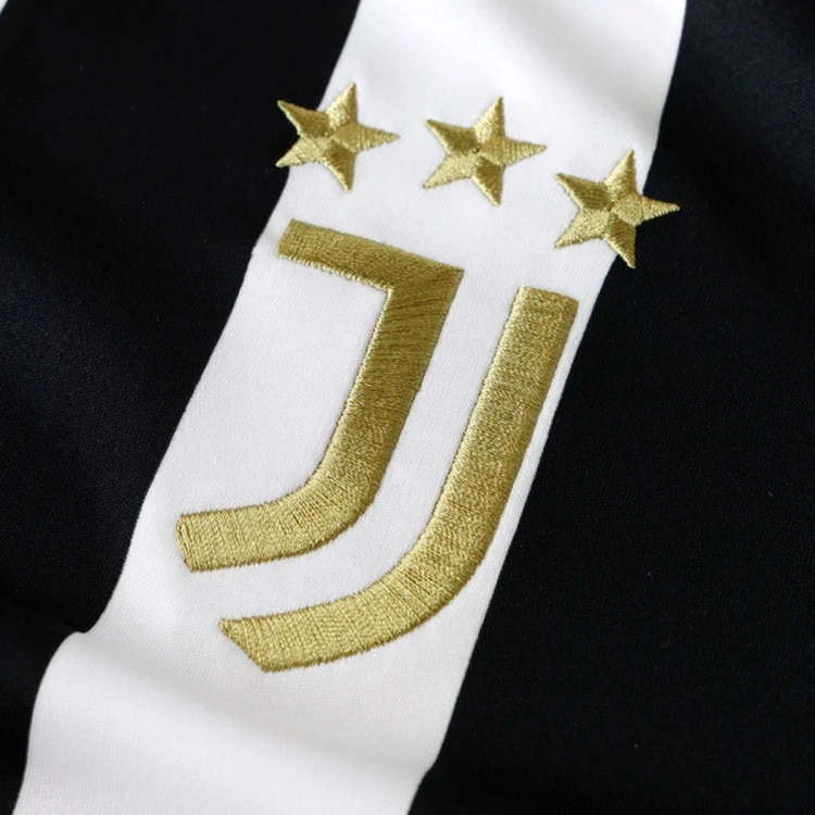 camiseta-adidas-juventus-primera-equipacion-2026-2027-white-black-4