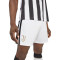 Kratke hlače adidas Juventus Domaći 2026-2027