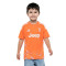 Majica adidas Juventus Domaći Vratar 2026-2027 Djeca