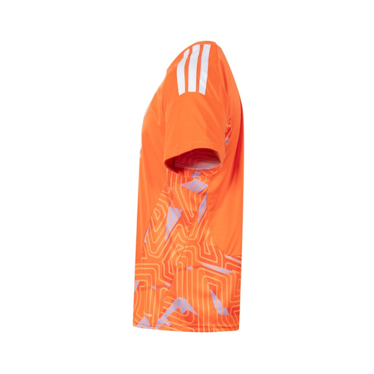 camiseta-adidas-juventus-primera-equipacion-portero-2026-2027-nino-team-semi-sol-orange-2