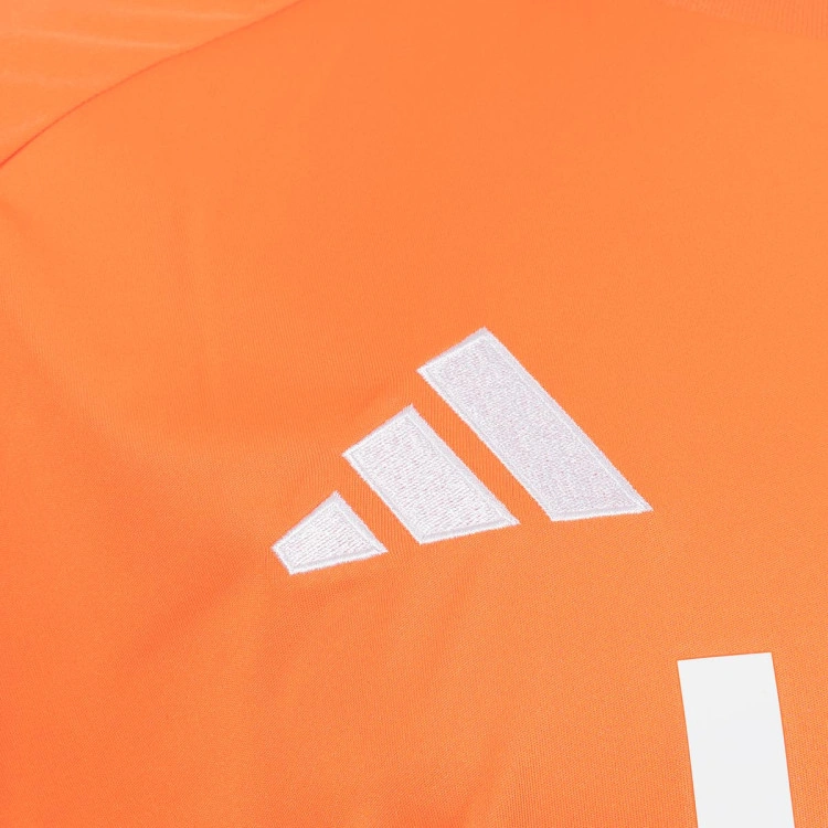 camiseta-adidas-juventus-primera-equipacion-portero-2026-2027-nino-team-semi-sol-orange-3
