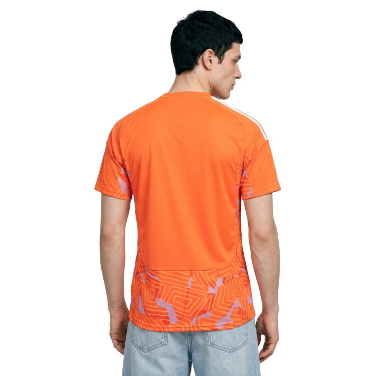 camiseta-adidas-juventus-primera-equipacion-portero-2026-2027-team-semi-sol-orange-1