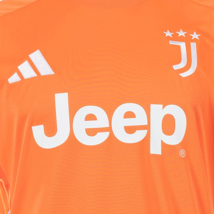 camiseta-adidas-juventus-primera-equipacion-portero-2026-2027-team-semi-sol-orange-5
