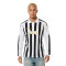 Dres adidas Juventus Domaći M/L 2026-2027