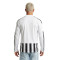 Dres adidas Juventus Domaći M/L 2026-2027