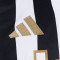 Dres adidas Juventus Domaći M/L 2026-2027
