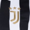 Dres adidas Juventus Domaći M/L 2026-2027