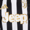 Dres adidas Juventus Domaći M/L 2026-2027