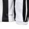 Dres adidas Juventus Domaći M/L 2026-2027