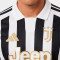Dres adidas Juventus Domaći M/L 2026-2027