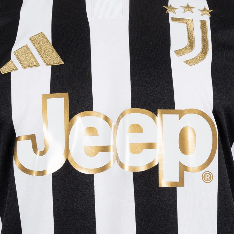 camiseta-adidas-juventus-primera-equipacion-ml-2026-2027-white-black-4
