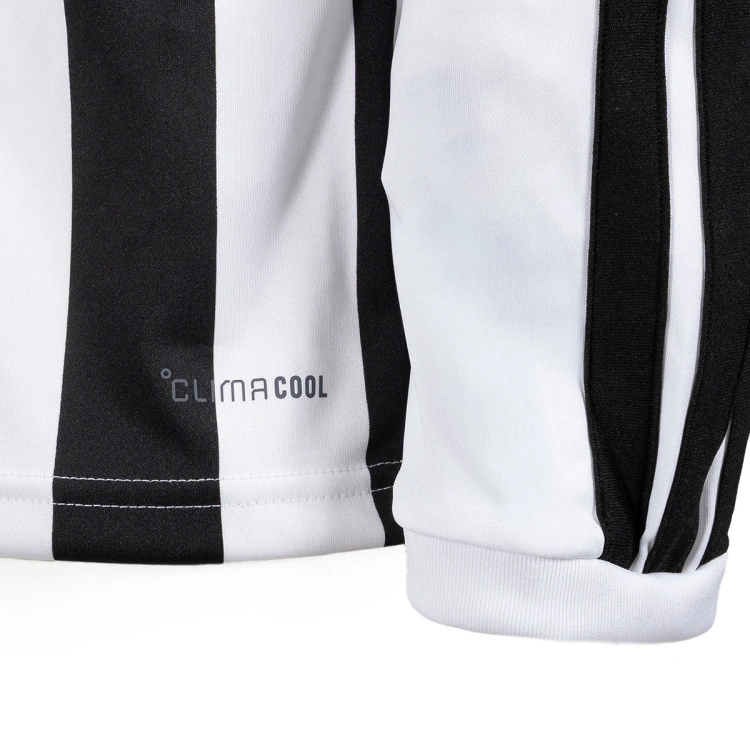 camiseta-adidas-juventus-primera-equipacion-ml-2026-2027-white-black-5