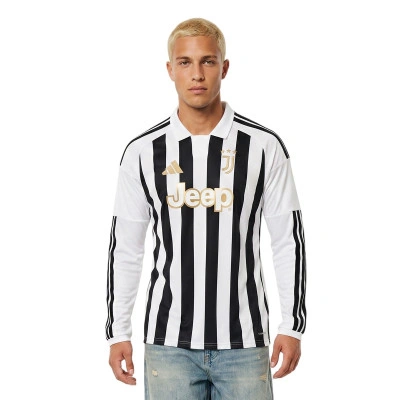 Dres Juventus Domaći M/L 2026-2027