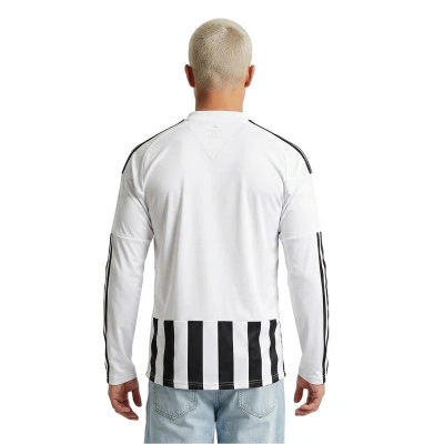 Dres Juventus Domaći M/L 2026-2027