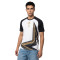Majica adidas Juventus Pre-Match 2026-2027