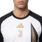 Majica adidas Juventus Pre-Match 2026-2027