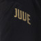 Majica adidas Juventus Pre-Match 2026-2027