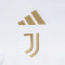 Majica adidas Juventus Pre-Match 2026-2027 Djeca