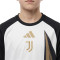 Majica adidas Juventus Pre-Match 2026-2027 Djeca