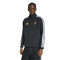 Jakna adidas Juventus Pre-Match 2026-2027