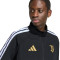 Jakna adidas Juventus Pre-Match 2026-2027