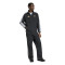 Jakna adidas Juventus Pre-Match 2026-2027