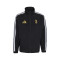 Jakna adidas Juventus Pre-Match 2026-2027