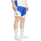 Kratke hlače adidas Juventus Training 2026-2027