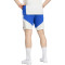 Kratke hlače adidas Juventus Training 2026-2027