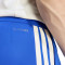 Kratke hlače adidas Juventus Training 2026-2027