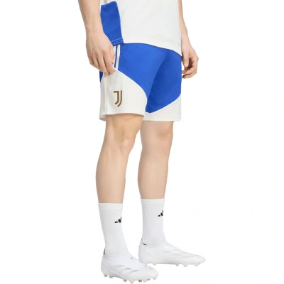 Kratke hlače Juventus Training 2026-2027