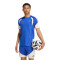 Majica adidas Juventus Training 2026-2027