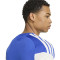 Majica adidas Juventus Training 2026-2027