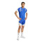Majica adidas Juventus Training 2026-2027