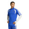 Majica dugih rukava adidas Juventus Training 2026-2027