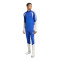 Majica dugih rukava adidas Juventus Training 2026-2027